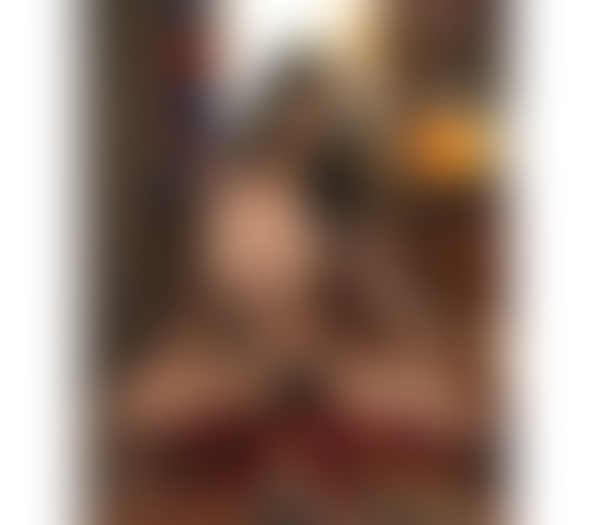 Trans Escorts Surrey Guildford - Photos for Jasmine Diamond thai ladyboy